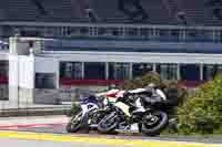 motorbikes;no-limits;peter-wileman-photography;portimao;portugal;trackday-digital-images